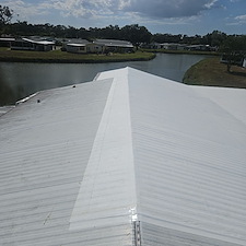 TPO-Roofing-installation-In-Englewood-Fl 11